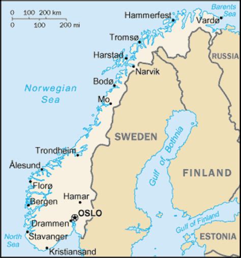 alesund norway population 2023|Alesund Map .